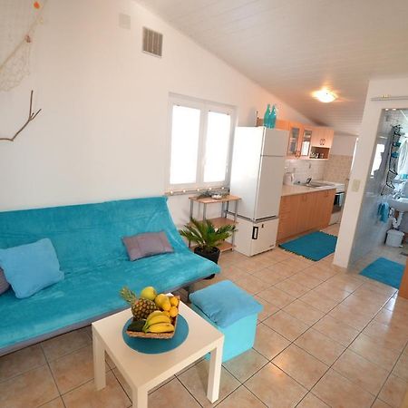 Apartment Delphin Vir Quarto foto
